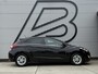Hyundai i30 1.6 GDi GO! 2016 1e Eigenaar|Camera|Cruise|PDC|Navi|Clima|Elek ramen|N.A.P|Nieuwe APK bij aflevering