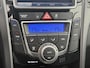 Hyundai i30 1.6 GDi GO! 2016 1e Eigenaar|Camera|Cruise|PDC|Navi|Clima|Elek ramen|N.A.P|Nieuwe APK bij aflevering