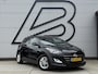 Hyundai i30 1.6 GDi GO! 2016 1e Eigenaar|Camera|Cruise|PDC|Navi|Clima|Elek ramen|N.A.P|Nieuwe APK bij aflevering