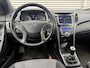 Hyundai i30 1.6 GDi GO! 2016 1e Eigenaar|Camera|Cruise|PDC|Navi|Clima|Elek ramen|N.A.P|Nieuwe APK bij aflevering