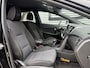 Hyundai i30 1.6 GDi GO! 2016 1e Eigenaar|Camera|Cruise|PDC|Navi|Clima|Elek ramen|N.A.P|Nieuwe APK bij aflevering