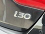Hyundai i30 1.6 GDi GO! 2016 1e Eigenaar|Camera|Cruise|PDC|Navi|Clima|Elek ramen|N.A.P|Nieuwe APK bij aflevering