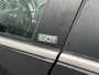 Hyundai i30 1.6 GDi GO! 2016 1e Eigenaar|Camera|Cruise|PDC|Navi|Clima|Elek ramen|N.A.P|Nieuwe APK bij aflevering