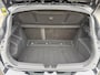 Hyundai i30 1.6 GDi GO! 2016 1e Eigenaar|Camera|Cruise|PDC|Navi|Clima|Elek ramen|N.A.P|Nieuwe APK bij aflevering