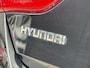 Hyundai i30 1.6 GDi GO! 2016 1e Eigenaar|Camera|Cruise|PDC|Navi|Clima|Elek ramen|N.A.P|Nieuwe APK bij aflevering