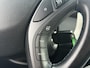 Hyundai i30 1.6 GDi GO! 2016 1e Eigenaar|Camera|Cruise|PDC|Navi|Clima|Elek ramen|N.A.P|Nieuwe APK bij aflevering