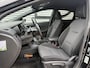Hyundai i30 1.6 GDi GO! 2016 1e Eigenaar|Camera|Cruise|PDC|Navi|Clima|Elek ramen|N.A.P|Nieuwe APK bij aflevering