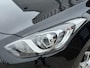 Hyundai i30 1.6 GDi GO! 2016 1e Eigenaar|Camera|Cruise|PDC|Navi|Clima|Elek ramen|N.A.P|Nieuwe APK bij aflevering