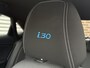 Hyundai i30 1.6 GDi GO! 2016 1e Eigenaar|Camera|Cruise|PDC|Navi|Clima|Elek ramen|N.A.P|Nieuwe APK bij aflevering