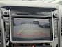 Hyundai i30 1.6 GDi GO! 2016 1e Eigenaar|Camera|Cruise|PDC|Navi|Clima|Elek ramen|N.A.P|Nieuwe APK bij aflevering