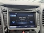 Hyundai i30 1.6 GDi GO! 2016 1e Eigenaar|Camera|Cruise|PDC|Navi|Clima|Elek ramen|N.A.P|Nieuwe APK bij aflevering