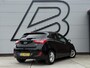Hyundai i30 1.6 GDi GO! 2016 1e Eigenaar|Camera|Cruise|PDC|Navi|Clima|Elek ramen|N.A.P|Nieuwe APK bij aflevering