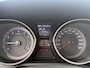 Hyundai i30 1.6 GDi GO! 2016 1e Eigenaar|Camera|Cruise|PDC|Navi|Clima|Elek ramen|N.A.P|Nieuwe APK bij aflevering