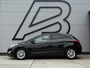 Hyundai i30 1.6 GDi GO! 2016 1e Eigenaar|Camera|Cruise|PDC|Navi|Clima|Elek ramen|N.A.P|Nieuwe APK bij aflevering