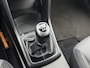 Hyundai i30 1.6 GDi GO! 2016 1e Eigenaar|Camera|Cruise|PDC|Navi|Clima|Elek ramen|N.A.P|Nieuwe APK bij aflevering
