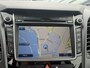 Hyundai i30 1.6 GDi GO! 2016 1e Eigenaar|Camera|Cruise|PDC|Navi|Clima|Elek ramen|N.A.P|Nieuwe APK bij aflevering