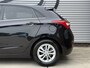 Hyundai i30 1.6 GDi GO! 2016 1e Eigenaar|Camera|Cruise|PDC|Navi|Clima|Elek ramen|N.A.P|Nieuwe APK bij aflevering