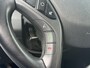 Hyundai i30 1.6 GDi GO! 2016 1e Eigenaar|Camera|Cruise|PDC|Navi|Clima|Elek ramen|N.A.P|Nieuwe APK bij aflevering