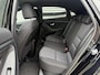 Hyundai i30 1.6 GDi GO! 2016 1e Eigenaar|Camera|Cruise|PDC|Navi|Clima|Elek ramen|N.A.P|Nieuwe APK bij aflevering