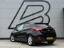 Hyundai i30 1.6 GDi GO! 2016 1e Eigenaar|Camera|Cruise|PDC|Navi|Clima|Elek ramen|N.A.P|Nieuwe APK bij aflevering