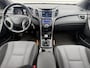 Hyundai i30 1.6 GDi GO! 2016 1e Eigenaar|Camera|Cruise|PDC|Navi|Clima|Elek ramen|N.A.P|Nieuwe APK bij aflevering