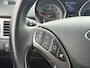 Hyundai i30 1.6 GDi GO! 2016 1e Eigenaar|Camera|Cruise|PDC|Navi|Clima|Elek ramen|N.A.P|Nieuwe APK bij aflevering