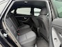 Hyundai i30 1.6 GDi GO! 2016 1e Eigenaar|Camera|Cruise|PDC|Navi|Clima|Elek ramen|N.A.P|Nieuwe APK bij aflevering