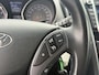 Hyundai i30 1.6 GDi GO! 2016 1e Eigenaar|Camera|Cruise|PDC|Navi|Clima|Elek ramen|N.A.P|Nieuwe APK bij aflevering