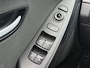Hyundai i30 1.6 GDi GO! 2016 1e Eigenaar|Camera|Cruise|PDC|Navi|Clima|Elek ramen|N.A.P|Nieuwe APK bij aflevering