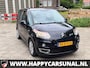 Citroën C3 Picasso 1.4 VTi Aura, AIRCO, NAP, NIEUWE APK
