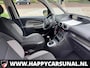 Citroën C3 Picasso 1.4 VTi Aura, AIRCO, NAP, NIEUWE APK