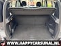 Citroën C3 Picasso 1.4 VTi Aura, AIRCO, NAP, NIEUWE APK