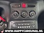 Citroën C3 Picasso 1.4 VTi Aura, AIRCO, NAP, NIEUWE APK