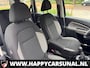 Citroën C3 Picasso 1.4 VTi Aura, AIRCO, NAP, NIEUWE APK