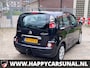 Citroën C3 Picasso 1.4 VTi Aura, AIRCO, NAP, NIEUWE APK