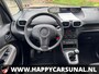 Citroën C3 Picasso 1.4 VTi Aura, AIRCO, NAP, NIEUWE APK