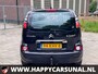Citroën C3 Picasso 1.4 VTi Aura, AIRCO, NAP, NIEUWE APK