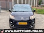 Citroën C3 Picasso 1.4 VTi Aura, AIRCO, NAP, NIEUWE APK