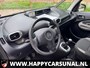 Citroën C3 Picasso 1.4 VTi Aura, AIRCO, NAP, NIEUWE APK