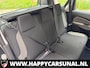 Citroën C3 Picasso 1.4 VTi Aura, AIRCO, NAP, NIEUWE APK