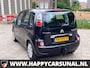 Citroën C3 Picasso 1.4 VTi Aura, AIRCO, NAP, NIEUWE APK