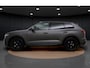 Volkswagen Touareg 3.0 TSi eHybrid 4MOTION R | Pano dak | Trekhaak | Camera | Side Assist | ACC | Luchtvering | Leder | Stuur-/Stoelverwarming | Matrix LED | 22" |