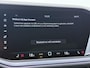 Volkswagen Touareg 3.0 TSi eHybrid 4MOTION R | Pano dak | Trekhaak | Camera | Side Assist | ACC | Luchtvering | Leder | Stuur-/Stoelverwarming | Matrix LED | 22" |