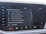 Volkswagen Touareg 3.0 TSi eHybrid 4MOTION R | Pano dak | Trekhaak | Camera | Side Assist | ACC | Luchtvering | Leder | Stuur-/Stoelverwarming | Matrix LED | 22" |