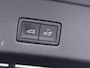 Volkswagen Touareg 3.0 TSi eHybrid 4MOTION R | Pano dak | Trekhaak | Camera | Side Assist | ACC | Luchtvering | Leder | Stuur-/Stoelverwarming | Matrix LED | 22" |