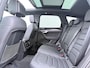 Volkswagen Touareg 3.0 TSi eHybrid 4MOTION R | Pano dak | Trekhaak | Camera | Side Assist | ACC | Luchtvering | Leder | Stuur-/Stoelverwarming | Matrix LED | 22" |