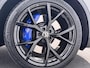 Volkswagen Touareg 3.0 TSi eHybrid 4MOTION R | Pano dak | Trekhaak | Camera | Side Assist | ACC | Luchtvering | Leder | Stuur-/Stoelverwarming | Matrix LED | 22" |