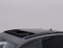Volkswagen Touareg 3.0 TSi eHybrid 4MOTION R | Pano dak | Trekhaak | Camera | Side Assist | ACC | Luchtvering | Leder | Stuur-/Stoelverwarming | Matrix LED | 22" |