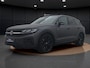 Volkswagen Touareg 3.0 TSi eHybrid 4MOTION R | Pano dak | Trekhaak | Camera | Side Assist | ACC | Luchtvering | Leder | Stuur-/Stoelverwarming | Matrix LED | 22" |