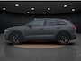 Volkswagen Touareg 3.0 TSi eHybrid 4MOTION R | Pano dak | Trekhaak | Camera | Side Assist | ACC | Luchtvering | Leder | Stuur-/Stoelverwarming | Matrix LED | 22" |
